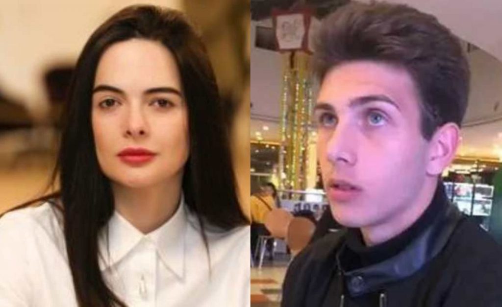 რა სანატრელია ახლა „მიშას ციხე“! წამებაში უნდა ამოხდეთ სული ამ ვანდალიზმის ჩამდენებს - მარიამ კუბლაშვილი