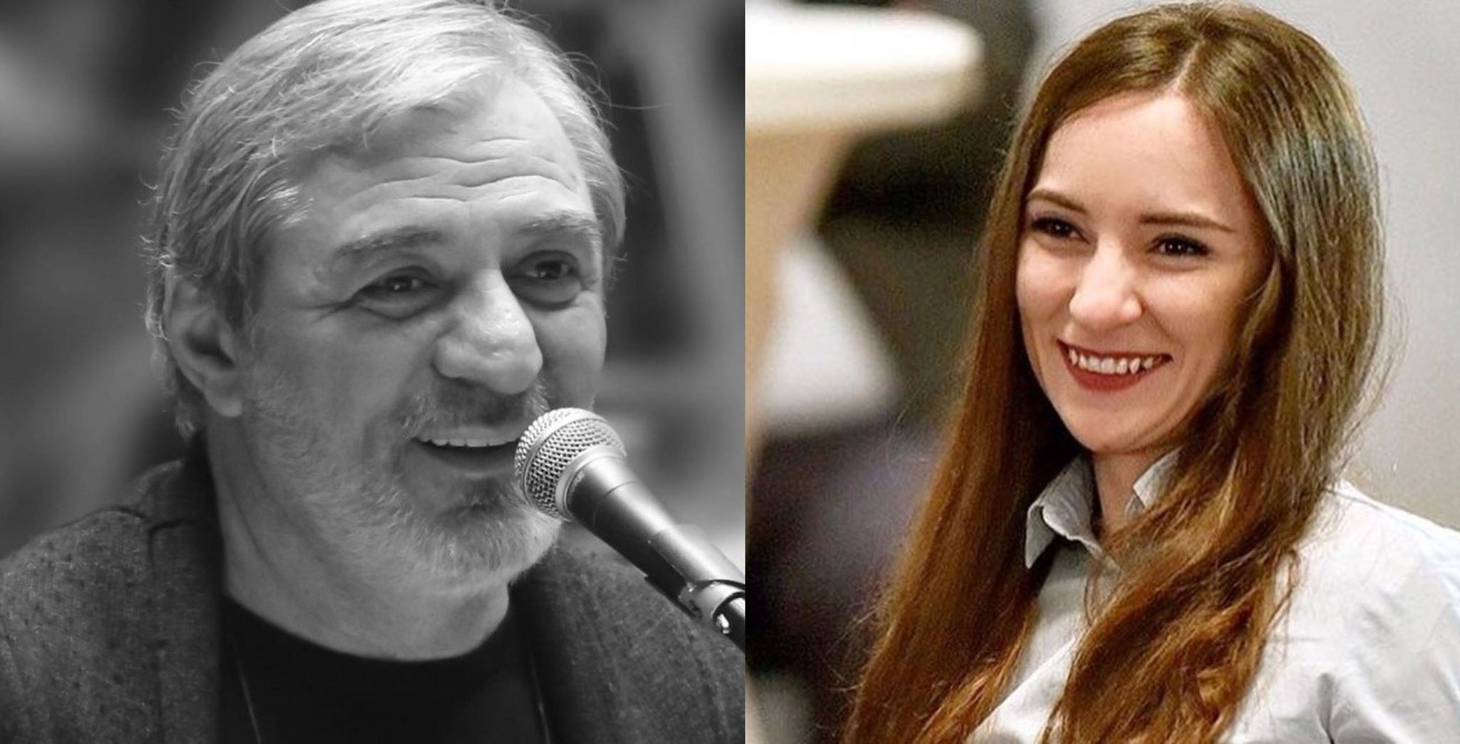 როგორ ეხმიანება ვახტანგ კახიძის ქალიშვილი მამის “კორონა-ჰიტს”