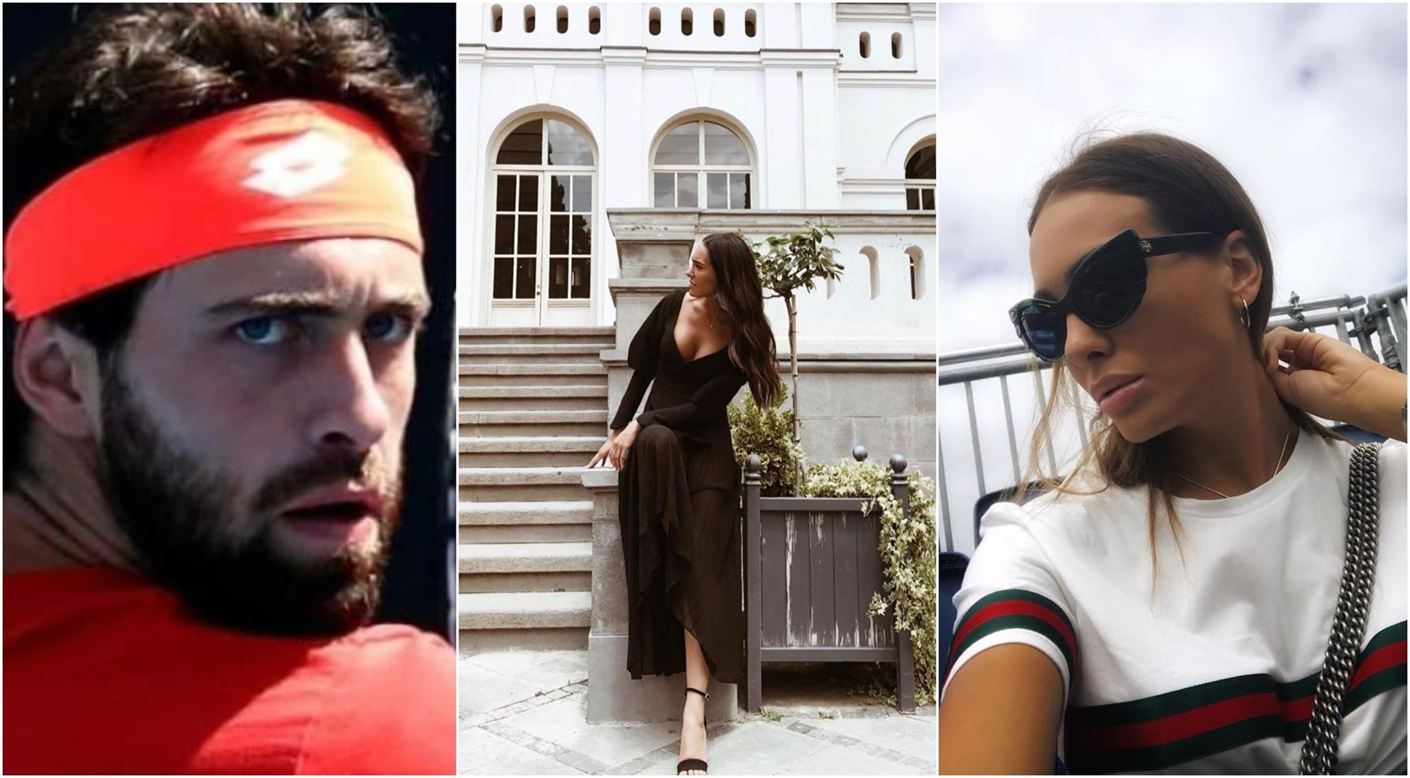 Exclusive: მორალურად განადგურებული ვარ – ნეკა დოროყაშვილი დუმილს არღვევს