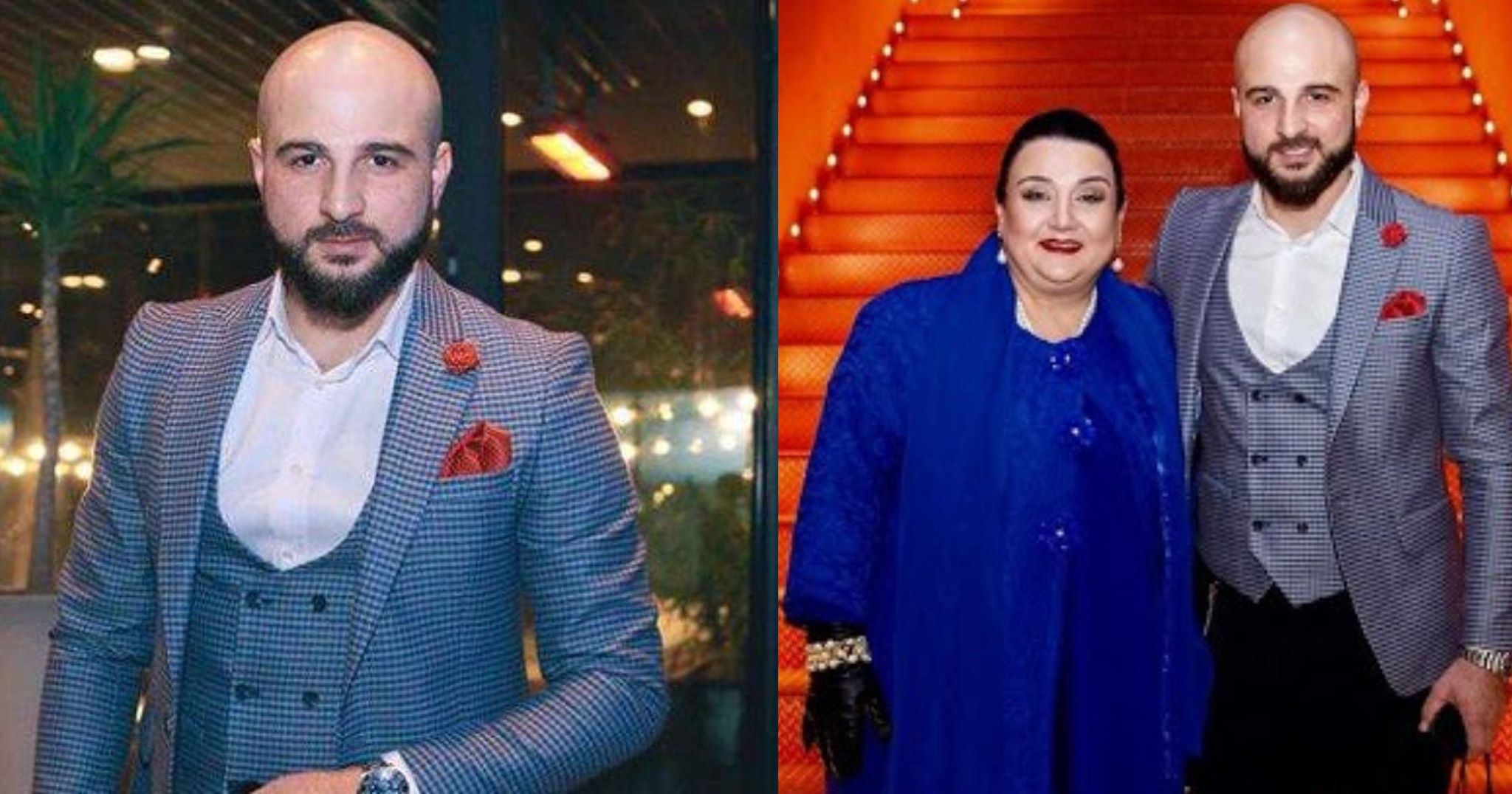 “მე ვიცი და ღმერთმაც იცის, რომ არ მყავს არც ნარკომანი და არც ბარიგა შვილი” – ლევან ჯიბღაშვილის დედა