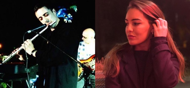 “მადლობა, რომ გახსოვთ მამა… არც ისე დიდი დრო გავატარეთ ერთად” – “ოძელა” 46 წლის გახდებოდა