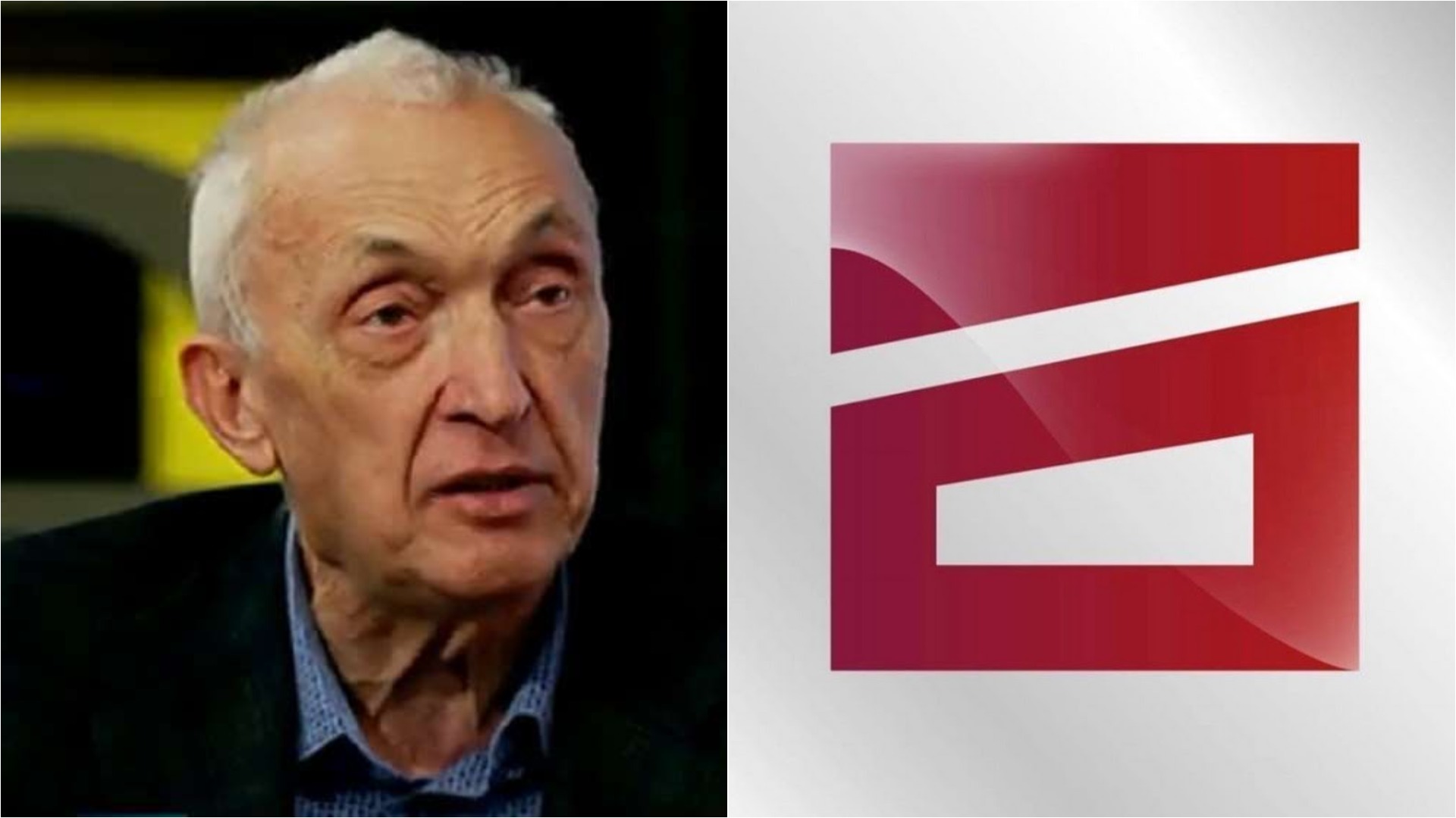 „მთავარმა არხმა“ საუკუნის აღმოჩენა გააკეთა… – თენგიზ ცერცვაძემ არხი სიცრუის ტირაჟირებაში დაადანაშაულა