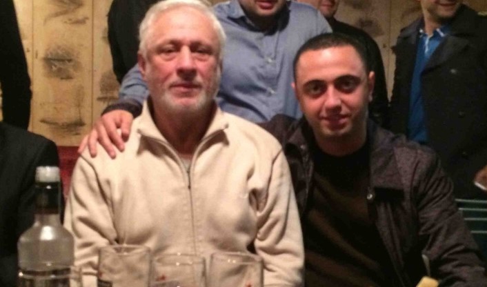 ცნობილი ქართველი „კანონიერი ქურდი“ კორონავირუსით გარდაიცვალა