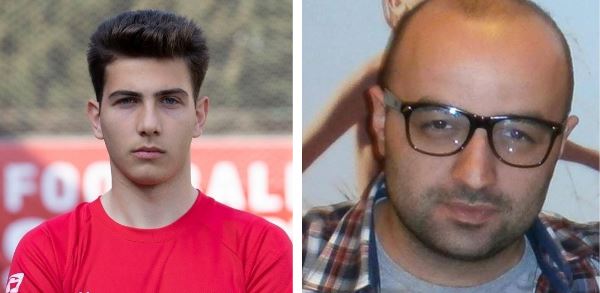 როგორ დაიწყო დაპირისპირება? - გიორგი შაქარაშვილის საქმის ახალი გარემოება