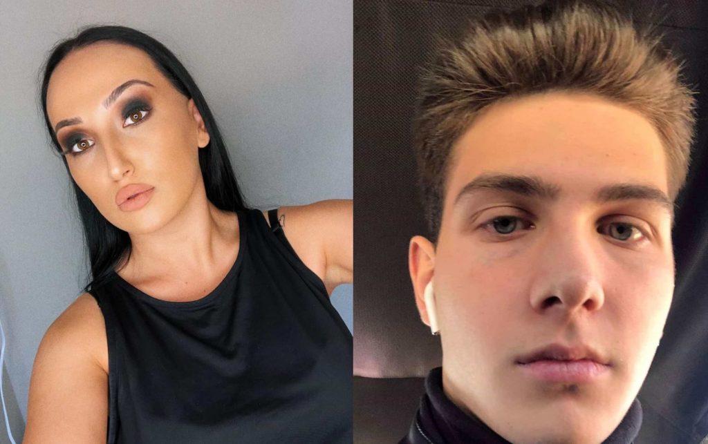 „შეხვედრამდე“ - გიორგი შაქარაშვილს უკანასკნელ გზაზე და ემშვიდობება