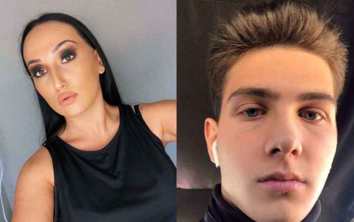 „შეხვედრამდე“ – გიორგი შაქარაშვილს უკანასკნელ გზაზე და ემშვიდობება