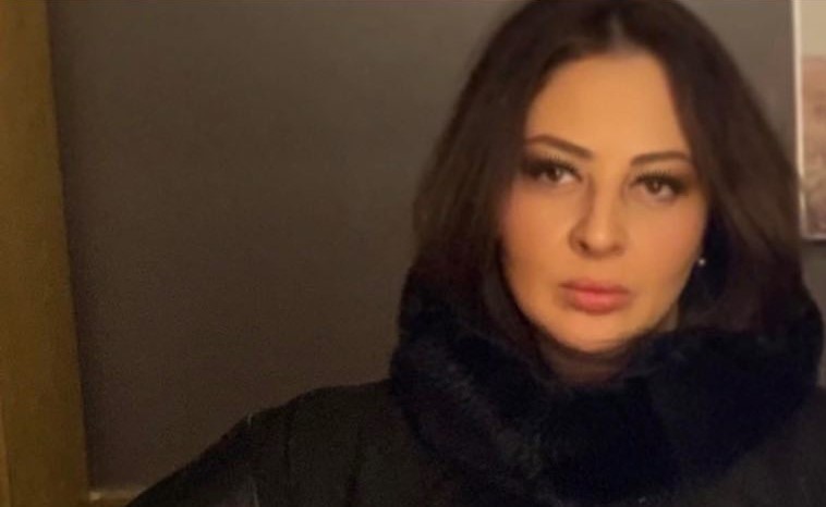 „ჩვენ მხოლოდ ფულის ტომრები არ ვართ“ – ამერიკაში ემიგრანტების ნაწილი საელჩოსთან აქციებს აანონსებს