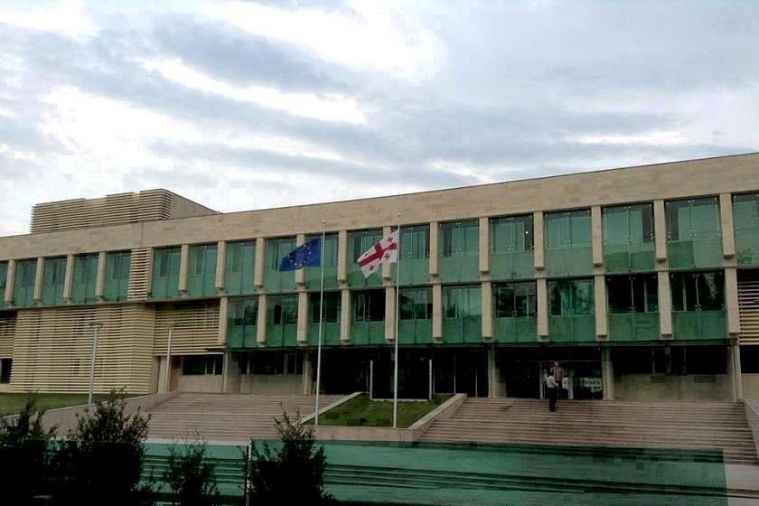 ოკუპირებულ გალთან საქართველოს მოქალაქის დაკავებას სუს-ი და ევროკავშირის სადამკვირვებლო მისია ადასტურებენ