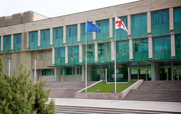 ორი მარნეულელი ქალი სუსში დაიბარეს - თემა კორონავირუსი