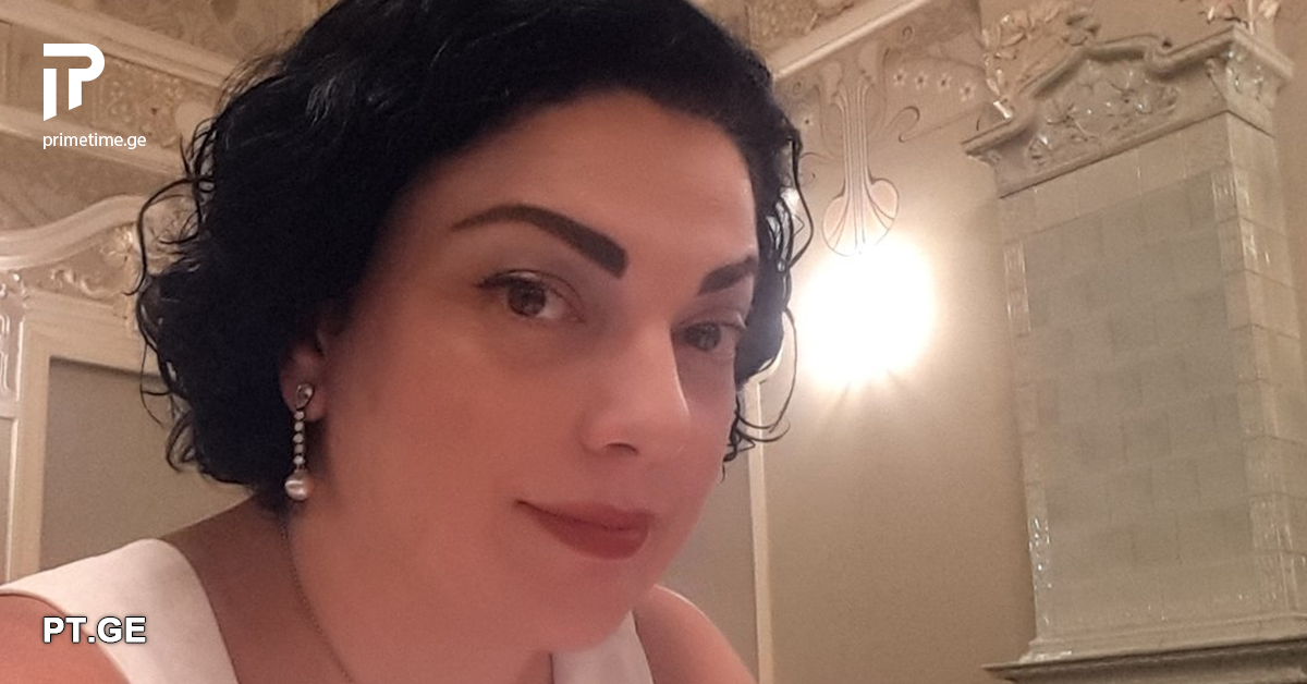 კონსერვატორიაში მისაღები გამოცდები რეგულაციების დაცვით ტარდება