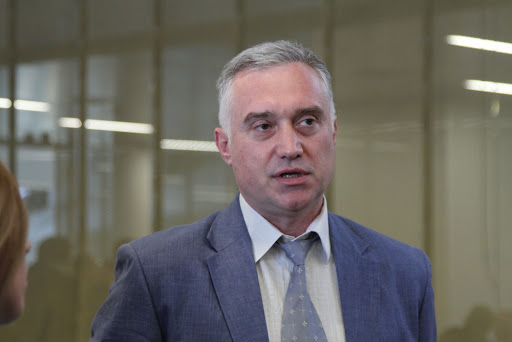 „მაჟორიტარებს  მთელი საქართველოს მასშტაბით დავაყენებთ“ – “კონსერვატორები“ საარჩევნო მარათონში ერთვებიან