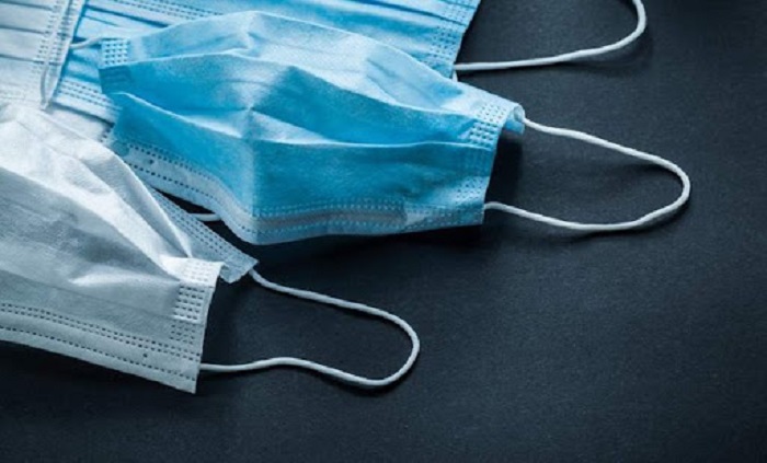 პირბადის გარეშე თავშეყრის ადგილებში გადაადგილება 50 ლარით დაისჯება