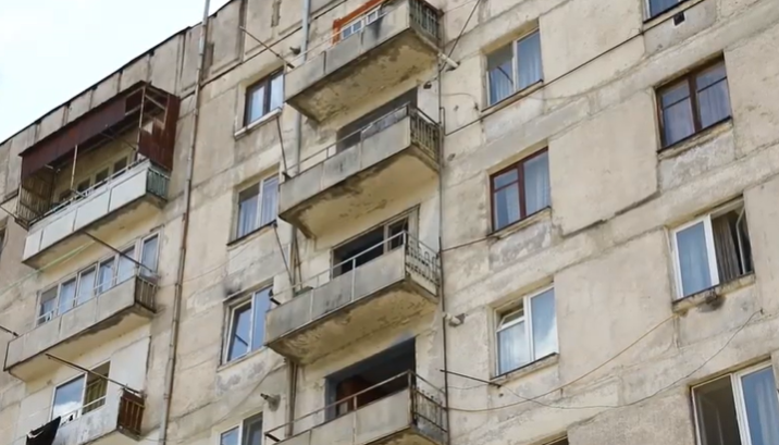„თბილისი ენერჯი“ – თბილისში ერთ დღეში აფეთქებას სამი კორპუსი გადაურჩა