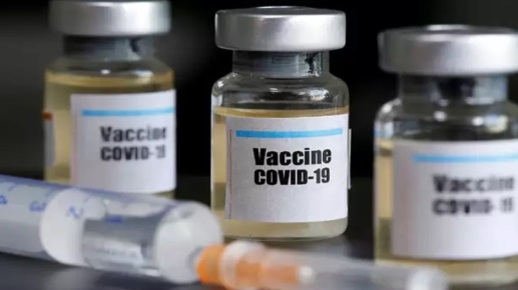 კორონავირუსის სამი ვაქცინა ტესტირების საბოლოო ფაზაზე გადავიდა