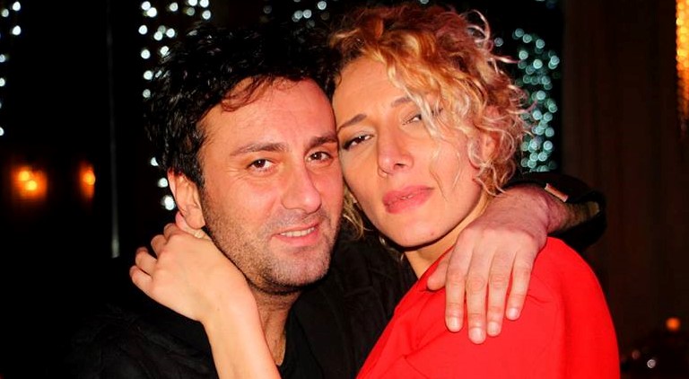 „ისე ვეღარ ვიცინი... მენატრება...“ - ზუზუ ბეჟაშვილი 44 წლის გახდებოდა