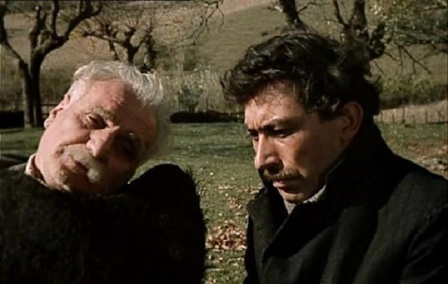 უცნობი ფაქტები ფილმიდან „არ დაიდარდო!“ - ის რაც აქამდე არ ვიცოდით