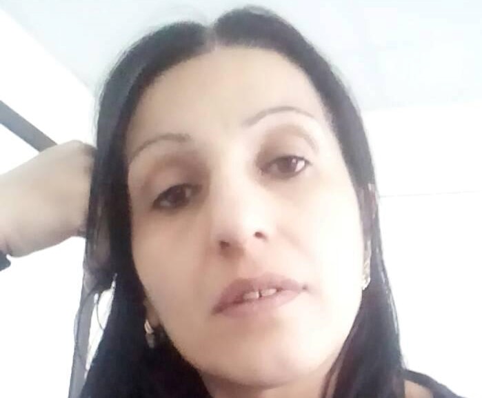 გიშრის საყურე და ბეჭედი – ხუთი ბავშვის გამოკვების უკანასკნელი გზა