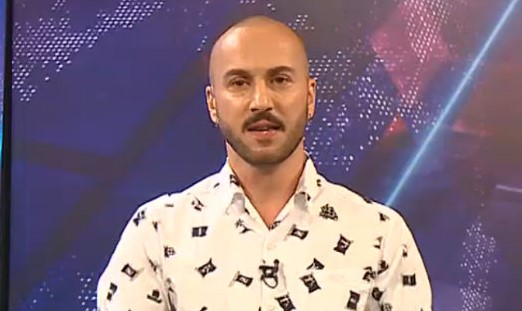 მკვლელობის შემკვეთი საკუთარ გუნდში ეძებოს – რას ურჩევენ გიორგი გაბუნიას