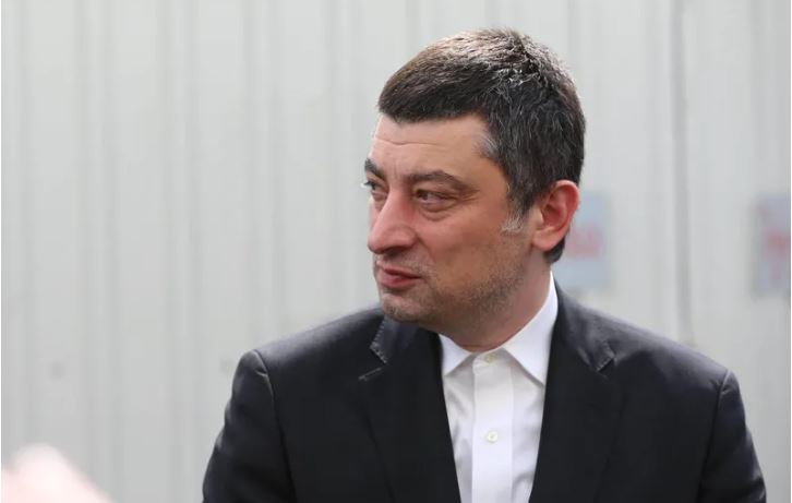 გახარია არსად მიდის! – გამოხმაურება მმართველ გუნდში 