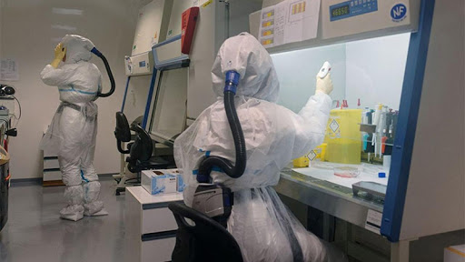 საქართველოში კორონავირუსის 2236 ახალი შემთხვევა გამოვლინდა, გარდაიცვალა 44 ადამიანი