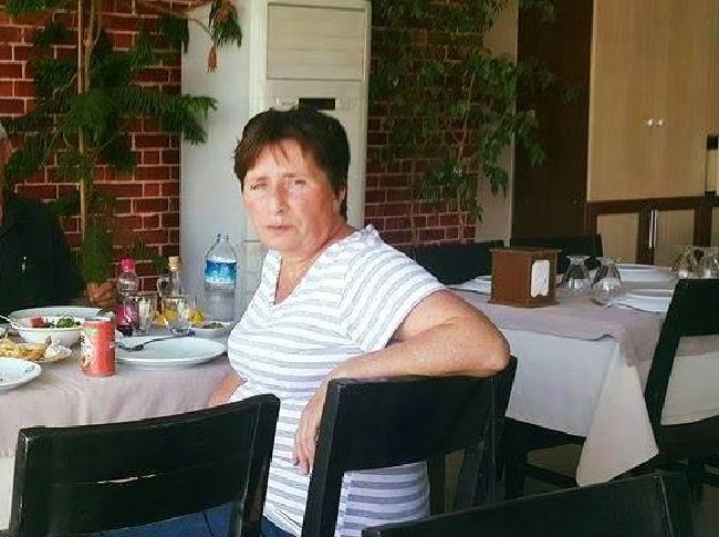 Exclisive: სამშობიაროდან მამის მოთხოვნით გამაშვილეს, რადგან ოჯახში მეშვიდე გოგოდ დავიბადე