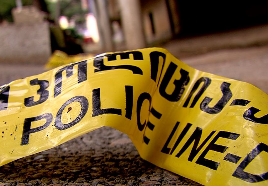 შვილი დღის 4 საათზე გავაცილე და ღამის 4 საათზე მამამ გარდაცვლილი მოიყვანა – საეჭვო ვითარებაში გარდაცვლილის დედა