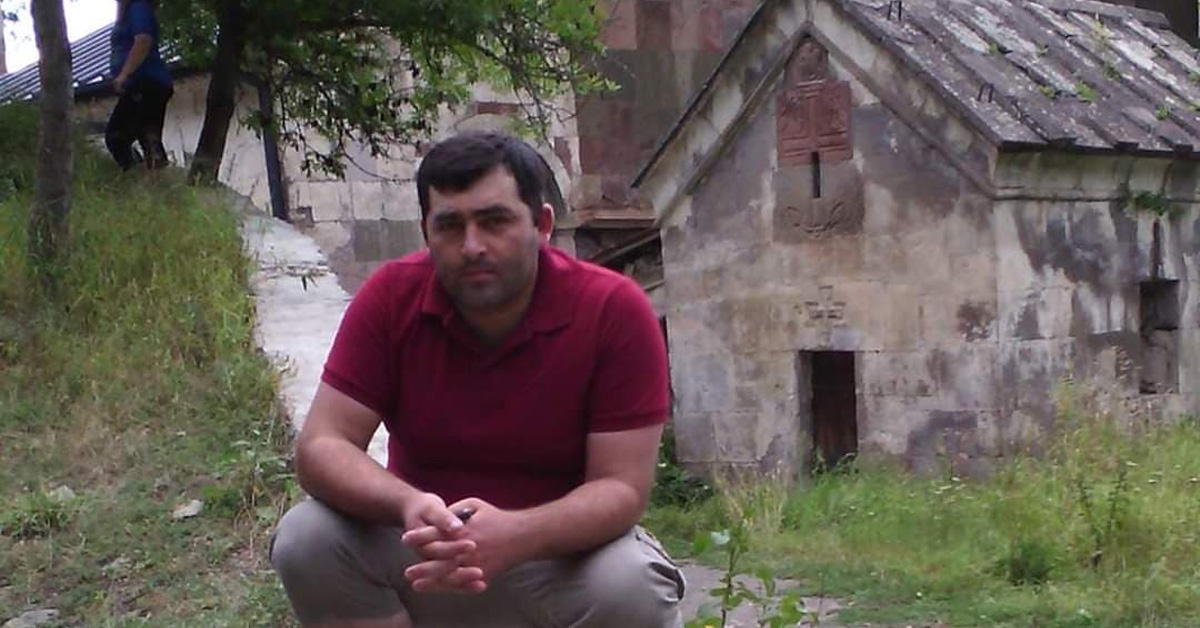 ვინ არის პოლიციელი, რომელიც დღეს ავტოსაგზაო შემთხვევას ემსხვერპლა