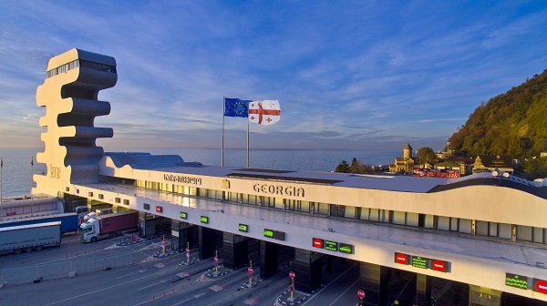 საქართველოს ყველა მოქალაქეს შეუძლია ჩავიდეს თურქეთში კარანტინის გარეშე – თურქეთის ელჩი