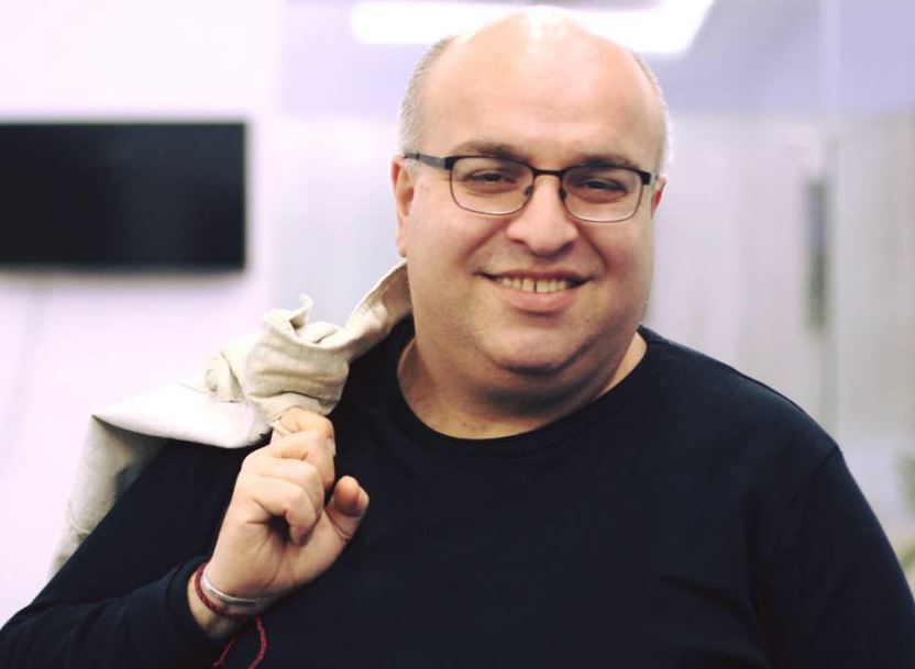 „მეუფემ მითხრა, ამ ჯორს არასდროს დაემსგავსო, იცოდე, ყველაფერი უფლისგან არისო!“ - ლაშა ღლონტი ქართულ კულტურაზე