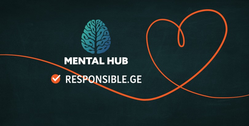 Covid-19-თან მებრძოლ სამედიცინო პერსონალს Responsible.ge ფსიქოთერაპიის კურსებს დაუფინანსებს