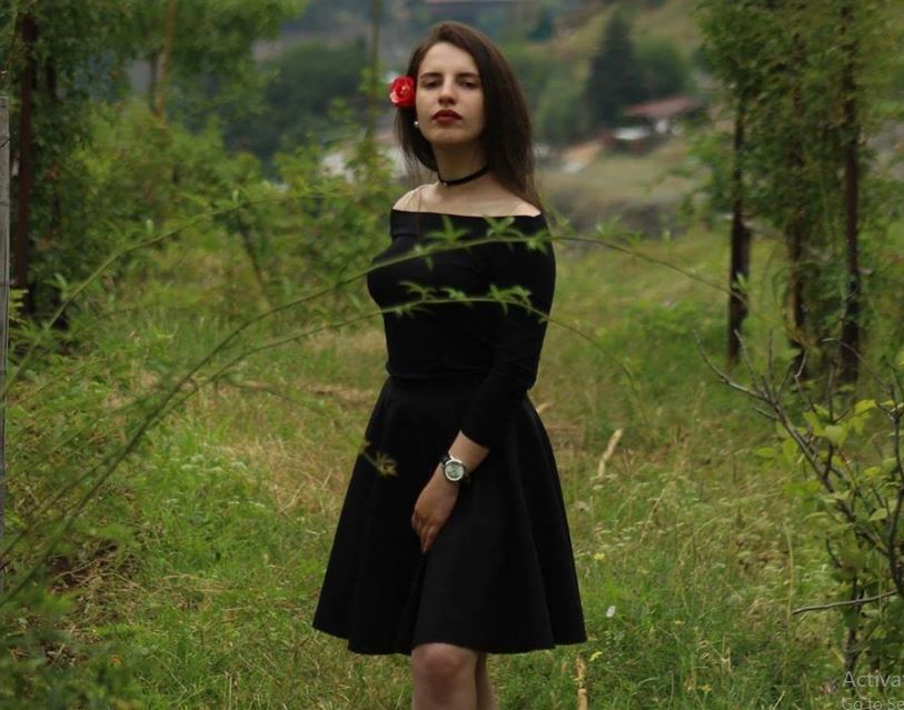 თამარ ბაჩალიაშვილის გარდაცვალების გამო, თსუ-მ კურსდამთავრებულთა გამოშვების ღონისძიება გადადო
