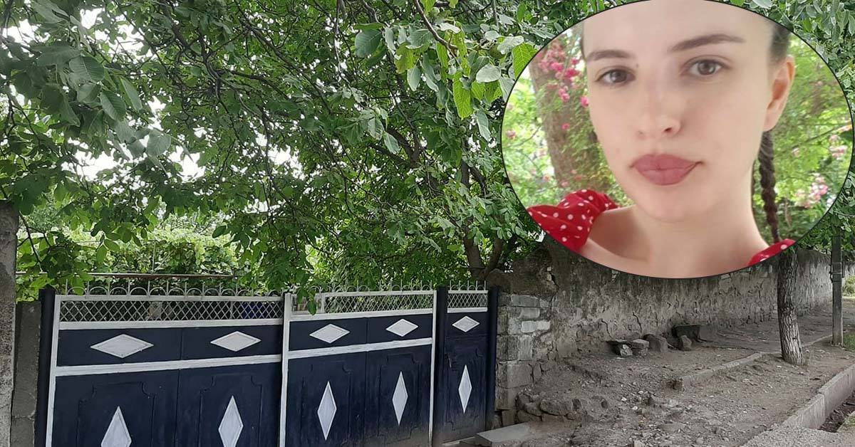 ვინ არის მწემსი, რომელმაც 23 წლის გოგოს ცხედარი იპოვა -„ოჯახს ეშენია, რამე არ დაუშავონ“