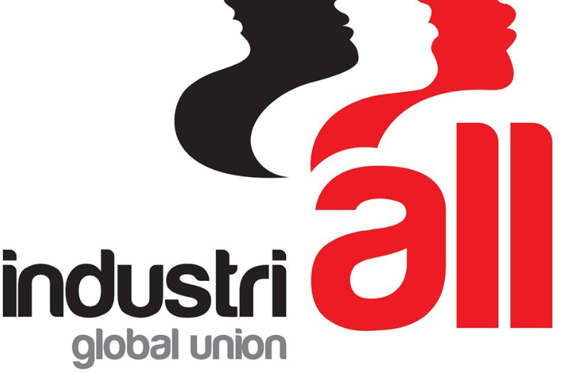 შვეიცარულმა ორგანიზაცია IndustriALL Global Union-მა „ჯორჯიან მანგანეზის“ საქმიანობა დადებითად შეაფასა