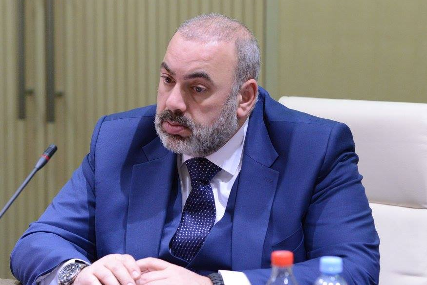 თბილისში დაჭრის ფაქტზე „ქართული ოცნების“ დეპუტატის შვილი დააკავეს