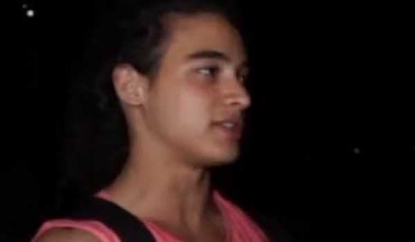 რატომ დააქვს იაკობ ბრეგვაძეს ფოტოაპარატი ყველგან - ფოტოგრაფის დედა