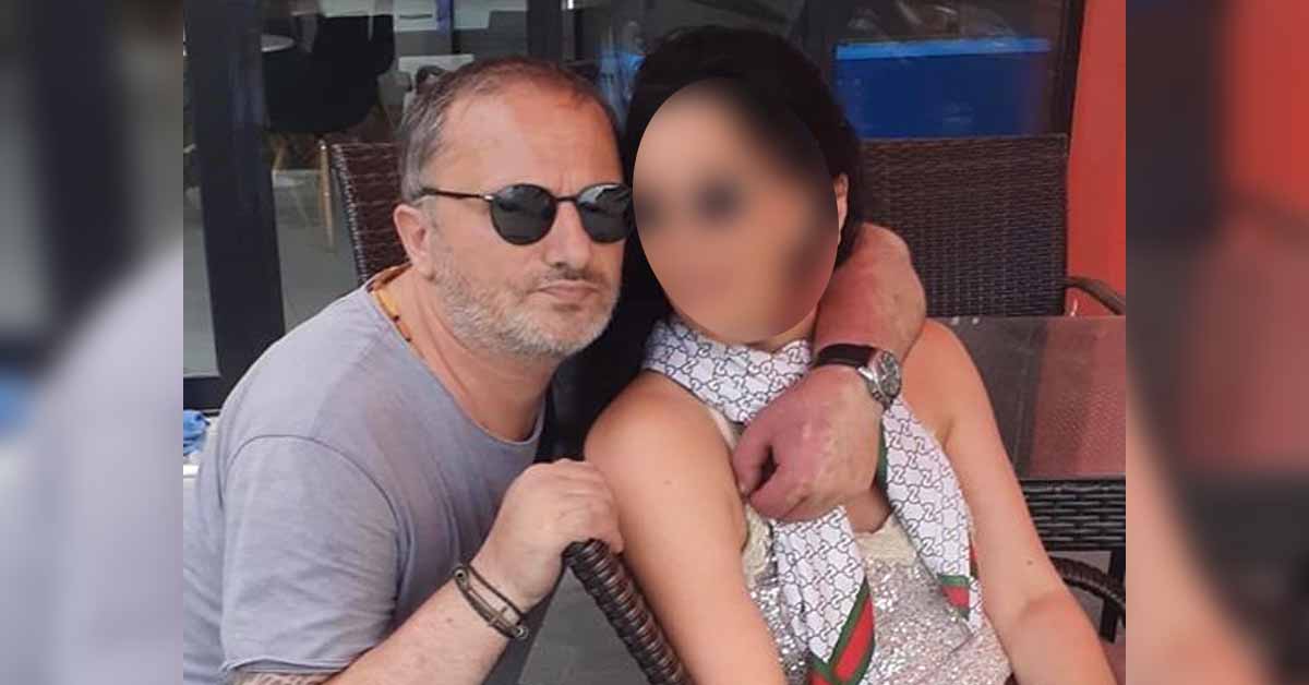 პოლიციამ ზუგდიდის ე.წ „მაყურებელი“ დააკავა