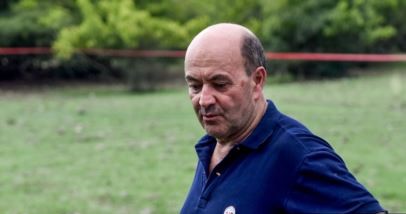 „ყველა ოჯახს ელოდება ეს ტრაგედია... ჩემთან უნდა დამთავრდეს“ - ბაჩალიაშვილის მამა