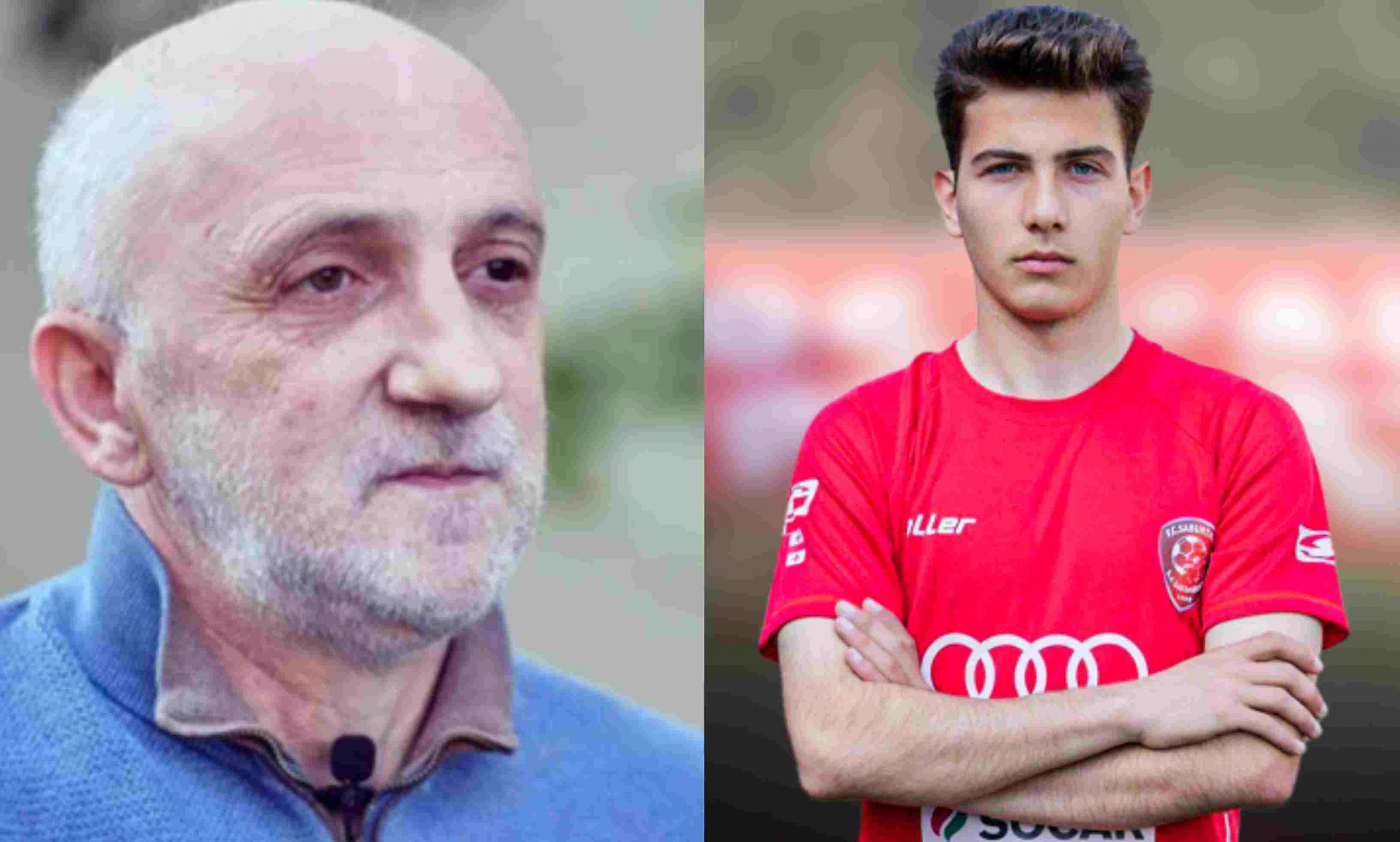 „აღიარონ, რომ გამოძიება მოიკოჭლებდა და ვიღაც დაისაჯოს!“ – გია ხუხაშვილის რჩევა ხელისუფლებას
