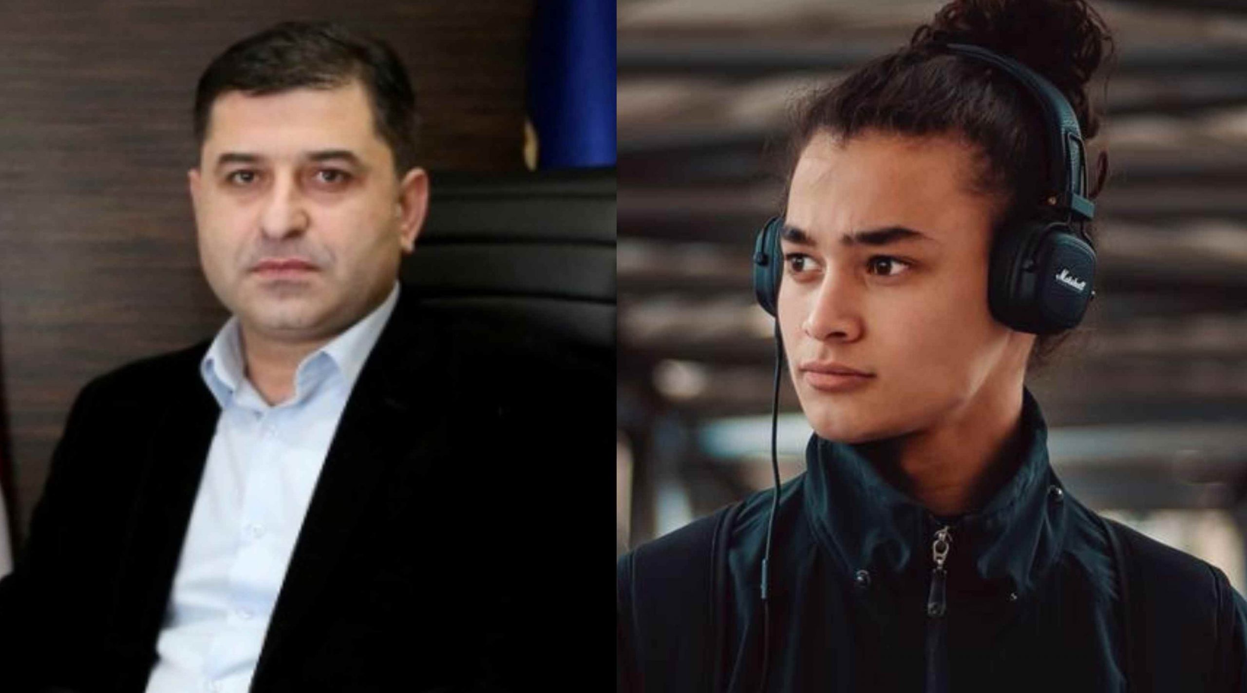 მას, უდანაშაულოს, დღეს კლავს საზოგადოების ნაწილი! – სოსო გოგაშვილი იაკობ ბრეგვაძეზე