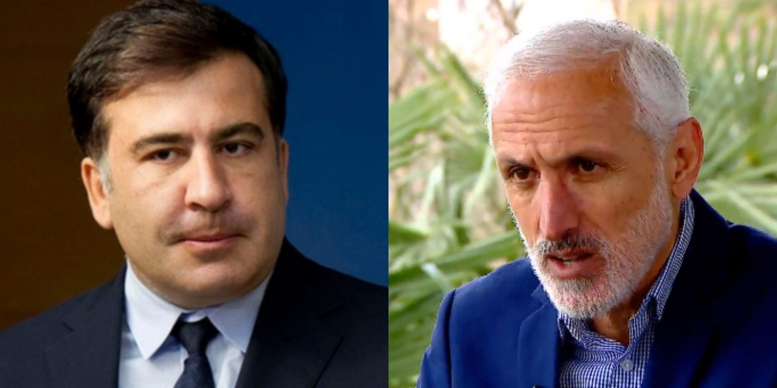 მიხეილ სააკაშვილის დროს შაქარაშვილი არ მოკვდებოდა! – რატომ უნდა მურმან დუმბაძეს სააკაშვილის პრემიერობა