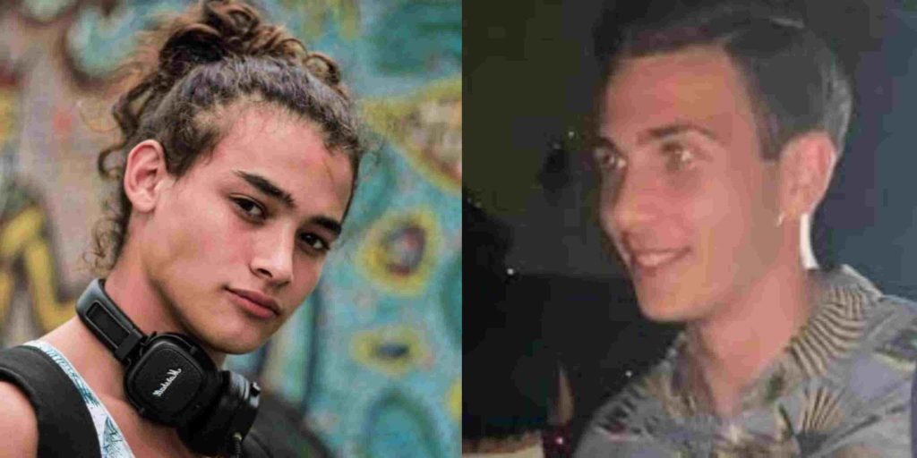 გიორგის ამბავს ძალიან განვიცდი, მაგრამ ემოციების გამოხატვა არ შემიძლია - იაკობ ბრეგვაძე