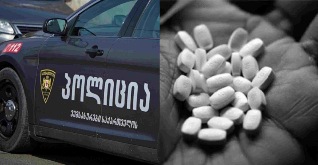 Exclusive: „მომბეზრდა ოჯახი სადაც ყველას ყველა ატყუებს...“ - „პრაიმტაიმი“ გაჰყვა წერილს, რომელმაც თვითმკვლელობამდე მისულ ახალგაზრდამდე მიგვიყვანა