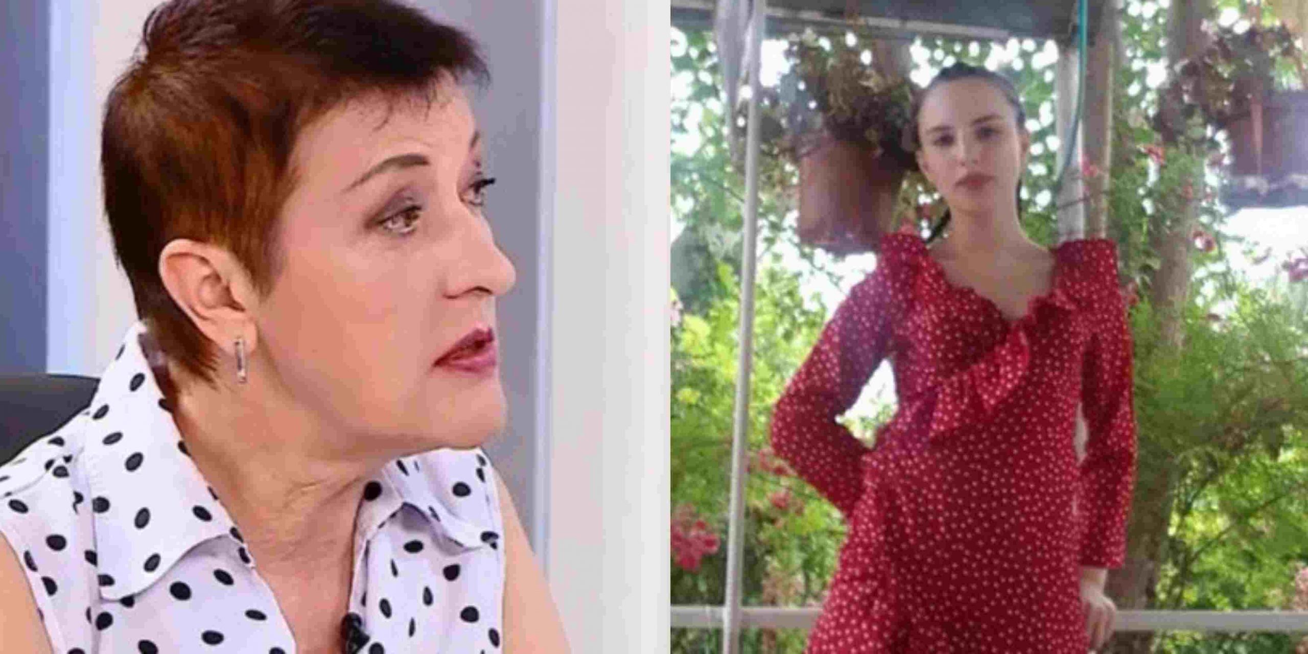 თვითმკვლელობის ინსცენირება ინექციით – რა ვერსიებზე საუბრობს ბაჩალიაშვილის საქმის უკრაინელი ექსპერტი