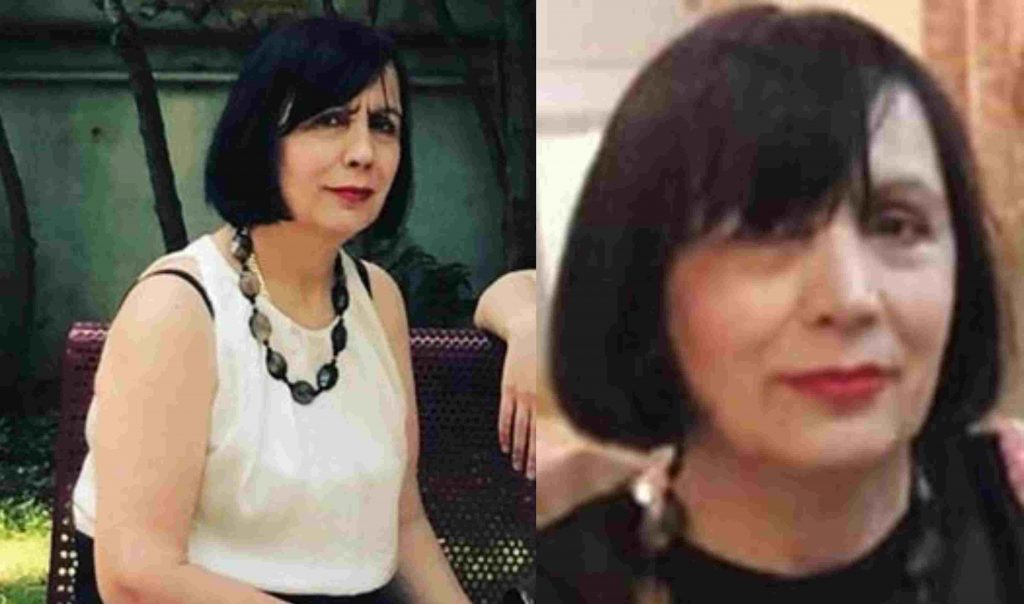 ამდენი ამბავი რა საჭირო იყო ამ უწიგნური ბავშვის მკვლელობასთან დაკავშირებით! -  „პედაგოგის“ სკანდალური განცხადება გიორგი შაქარაშვილზე