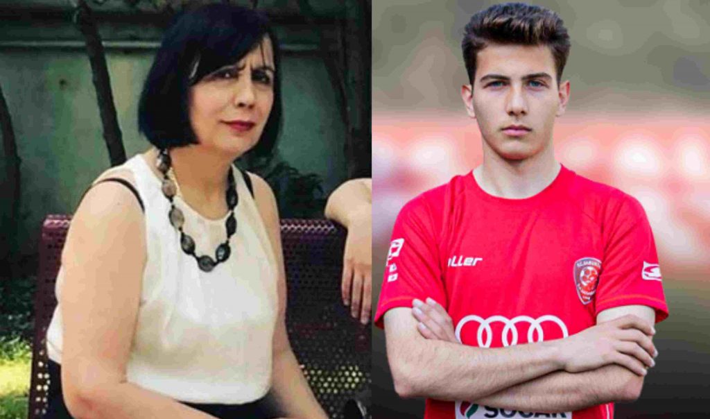 „უწყინარის“ ნაცვლად „უწიგნური“ - პედაგოგი სკანდალურ კომენტარზე განმარტებას აკეთებს