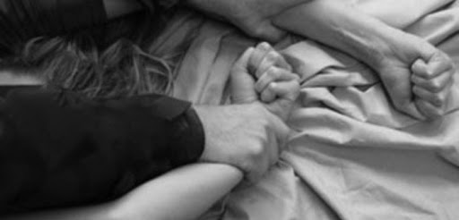 15 წლის გოგოსთან სქესობრივი დანაშაულის ფაქტზე დაკავებული კაცი სასამართლომ გაათავისუფლა