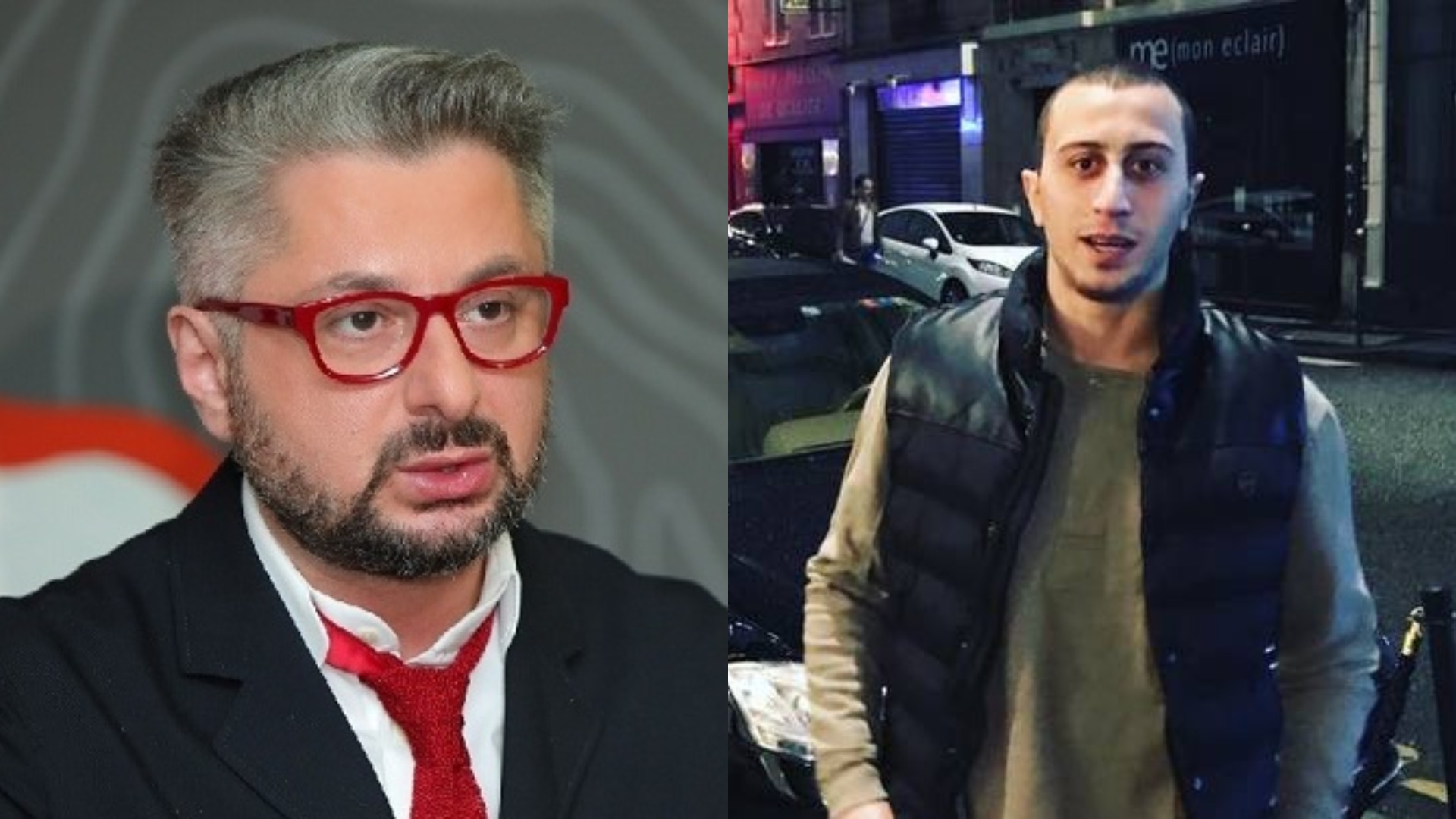 „ჟურნალისტური ეთიკის ქარტიამ 19 წლის მოზარდის ტრაგედიით მანიპულირებას თავისი სახელი დაარქვა“ – „კაწროს“ ადვოკატი