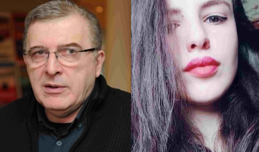 ეს უნიათობა ან პროცესის შეგნებული საბოტაჟია - მამუკა არეშიძე ბაჩალიაშვილის საქმეზე