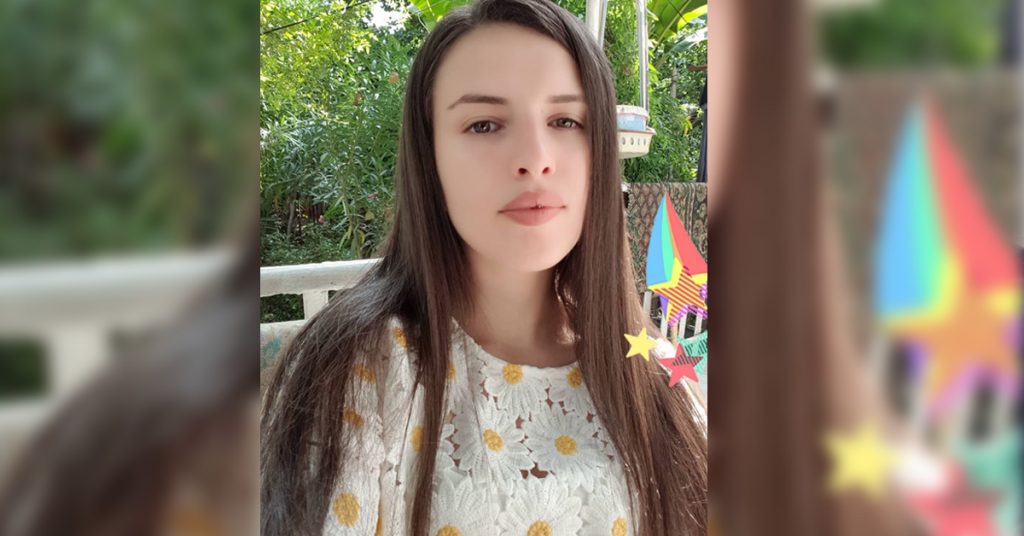 თამარ ბაჩალიაშვილს ფსიქოლოგთან მისვლა დედამ ურჩია - 23 წლის პროგრამისტის გარდაცვალების საქმე