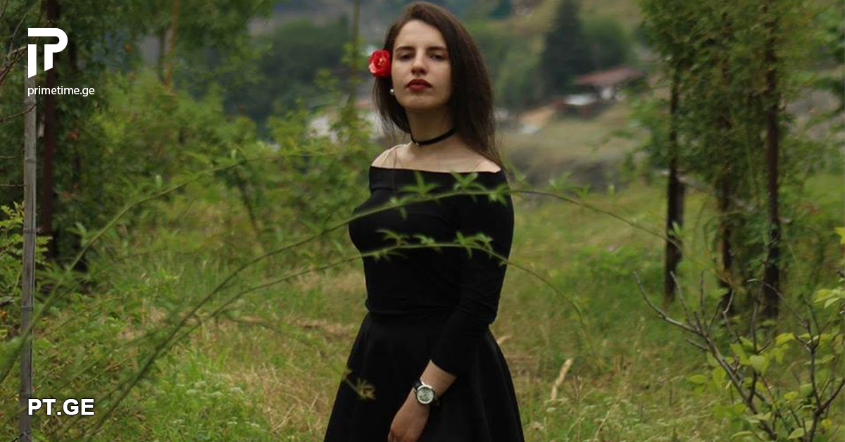 დამოუკიდებელი ექსპერტი: „გვამური მოვლენების გამო“ თამარ ბაჩალიაშვილის სხეულზე დაზიანებების აღმოჩენა შეუძლებელი იყო